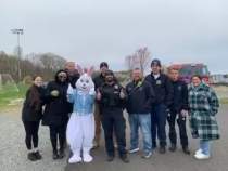 Egg-Hunt-300x225